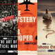 Illustration for article titled HBO reclaims its true-crime crown with 5 tales of murder, mayhem, and mystery